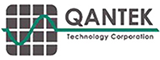 Qantek的LOGO