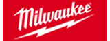 Milwaukee Tool的LOGO