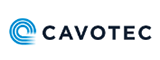 Cavotec的LOGO