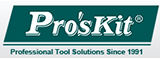 Professional Tool Kits的LOGO