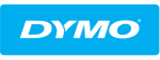 Dymo的LOGO