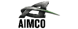 AIMCO的LOGO