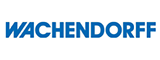 Wachendorff的LOGO