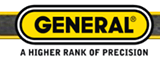 General的LOGO