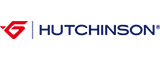 HUTCHINSON的LOGO