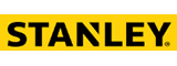 STANLEY的LOGO