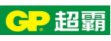 GP的LOGO