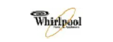 WHIRLPOOL的LOGO