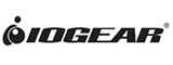 IOGEAR的LOGO