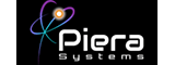 Piera Systems的LOGO