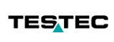 TESTEC Elektronik的LOGO