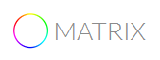 MATRIX LABS的LOGO