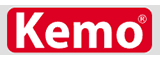 KEMO ELECTRONIC的LOGO