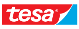 TESA的LOGO