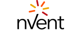 nVent CADDY的LOGO