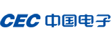 CEC的LOGO