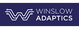 Winslow Adaptics的LOGO