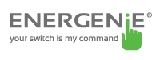 ENERGENIE的LOGO