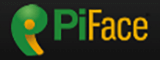 PiFace的LOGO