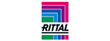 Rittal的LOGO