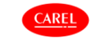 CAREL的LOGO