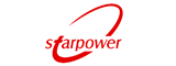 STARPOWER SEMICONDUCTOR的LOGO