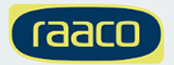 RAACO的LOGO