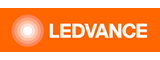 LEDVANCE的LOGO