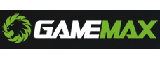 GAMEMAX的LOGO