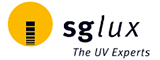 SGLUX的LOGO