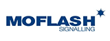 Moflash Signalling Ltd的LOGO