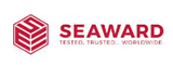 SEAWARD的LOGO