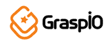 Grasp IO的LOGO