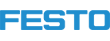 Festo的LOGO