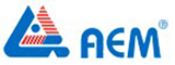 AEM的LOGO