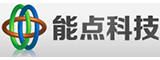 EPT的LOGO