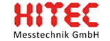 HITEC Messtechnik的LOGO