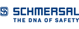 Schmersal的LOGO