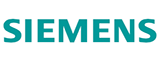 SIEMENS的LOGO