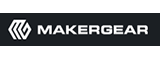 MAKERGEAR的LOGO