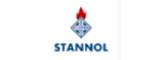 Stannol的LOGO