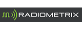 Radiometrix的LOGO