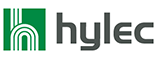 Hylec的LOGO