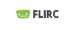 Flirc的LOGO