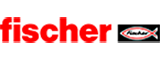 Fischer的LOGO