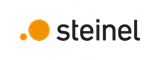 Steinel的LOGO