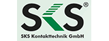 SKS Kontakttechnik的LOGO