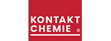 KONTAKT CHEMIE的LOGO