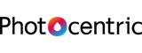 Photocentric的LOGO