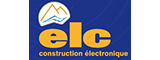 ELC的LOGO